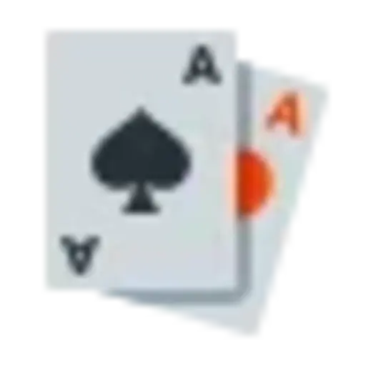 live draw kentucky midday togel 33