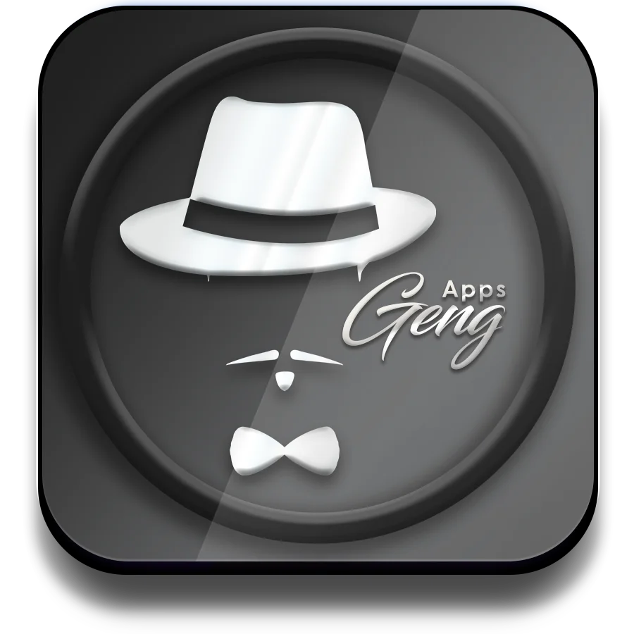 live draw kentucky midday togel 33