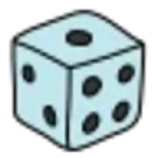 live draw kentucky midday togel 33