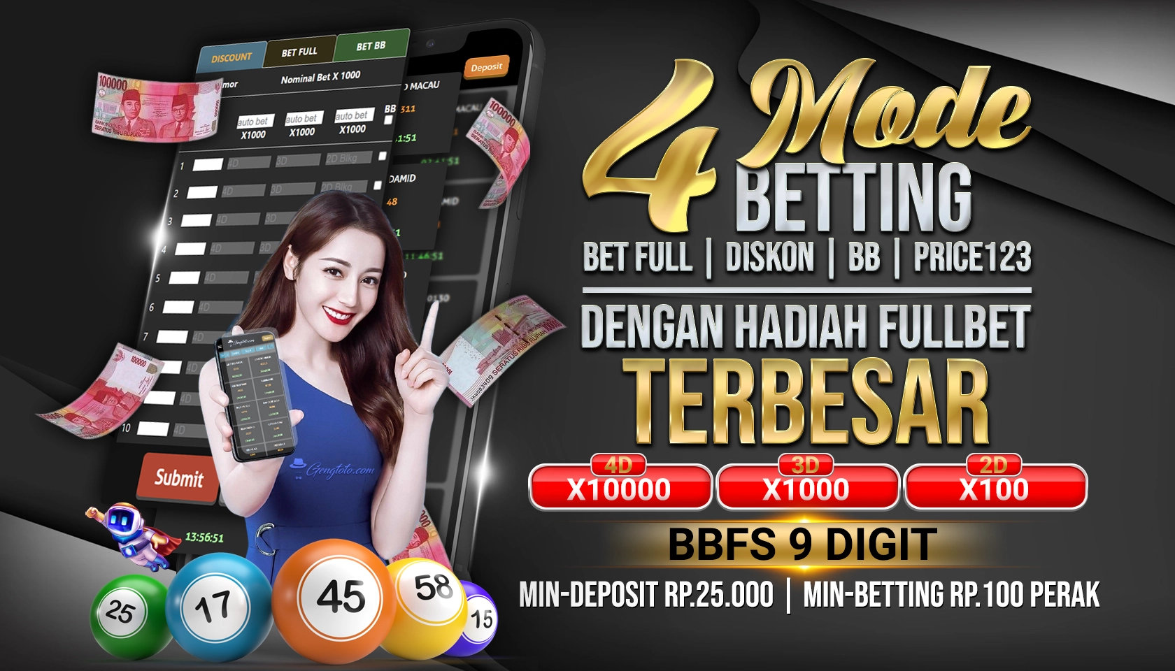 live draw kentucky midday togel 33