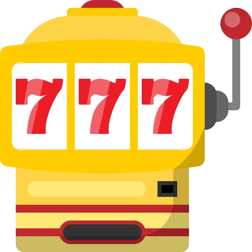 live draw kentucky midday togel 33